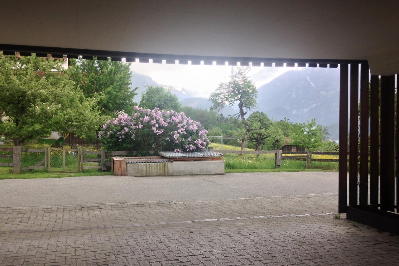 Gasthof Landhus